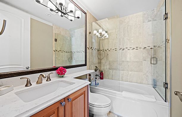 4042 W 34th Avenue Dunbar