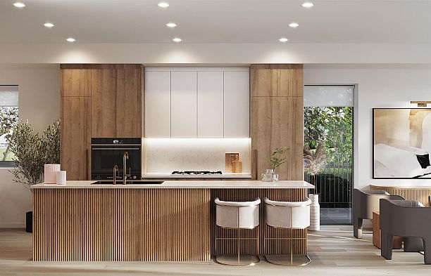 101 6922 Ash Street South Cambie