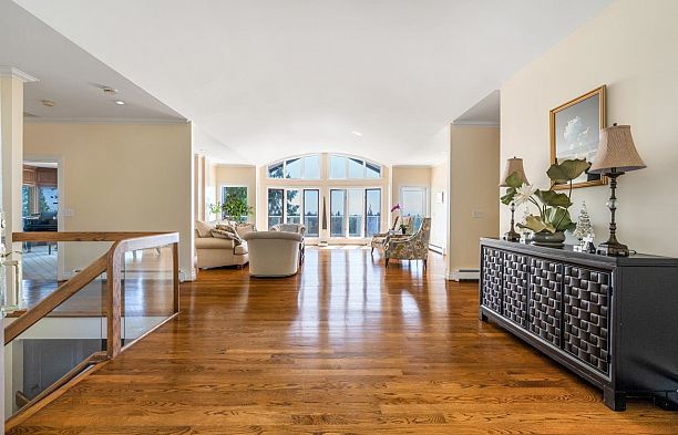 2408 SW Marine Drive Southlands