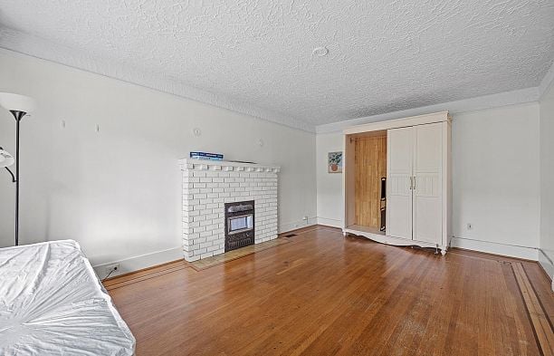 3579 W 18th Avenue Dunbar