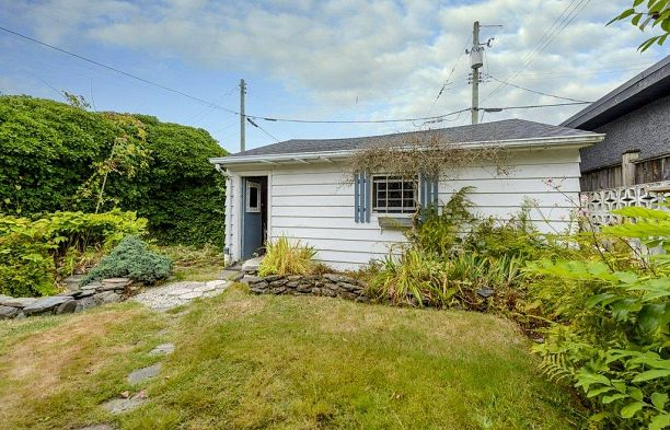 125 E 48th Avenue Main
