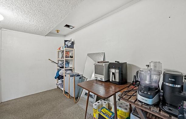 3579 W 18th Avenue Dunbar