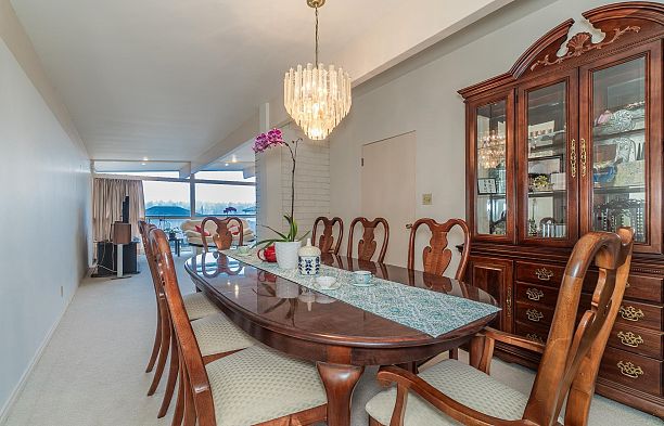 4807 Paton Street Quilchena