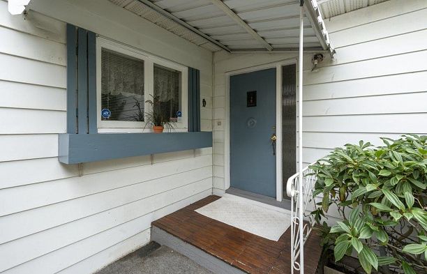 125 E 48th Avenue Main