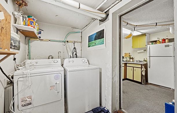 3579 W 18th Avenue Dunbar
