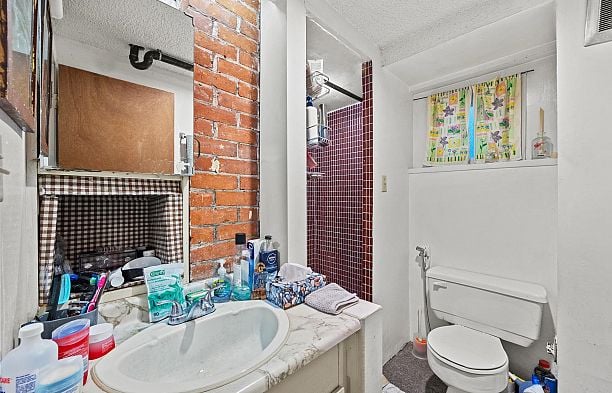 3579 W 18th Avenue Dunbar