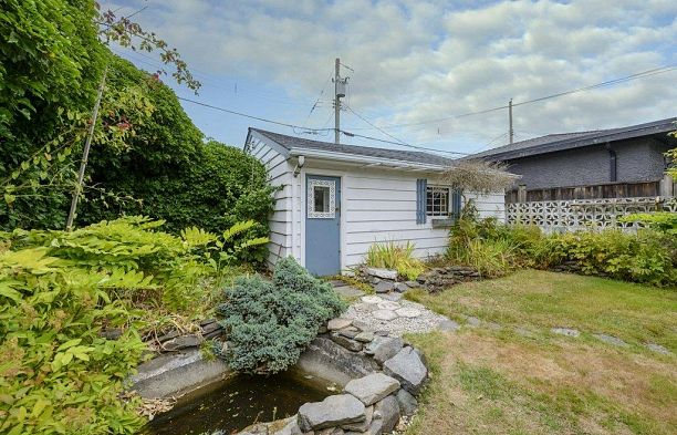 125 E 48th Avenue Main