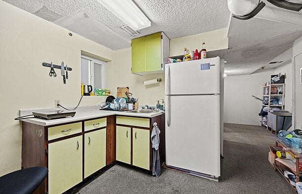 3579 W 18th Avenue Dunbar