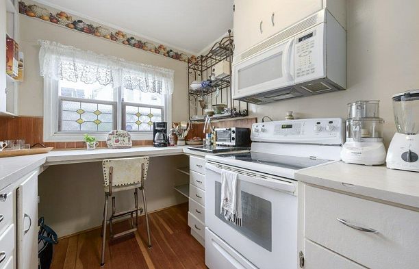 125 E 48th Avenue Main