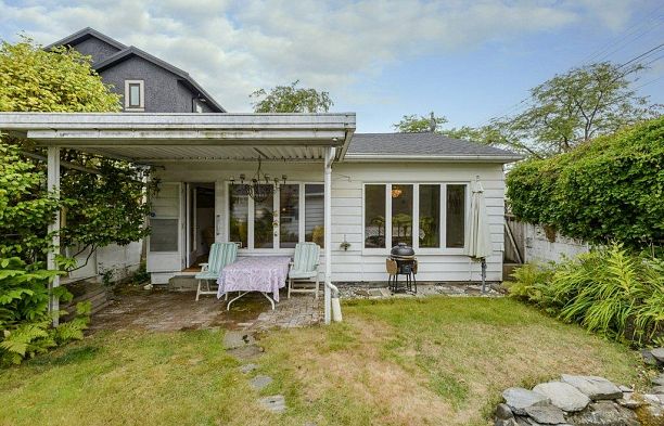 125 E 48th Avenue Main