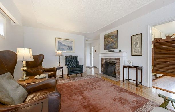 125 E 48th Avenue Main