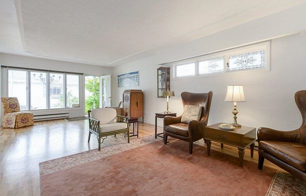125 E 48th Avenue Main