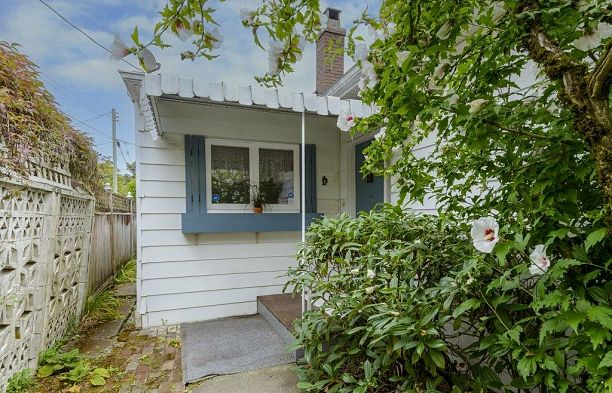 125 E 48th Avenue Main