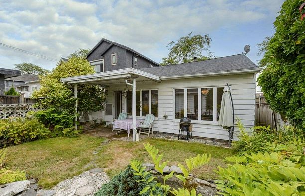 125 E 48th Avenue Main
