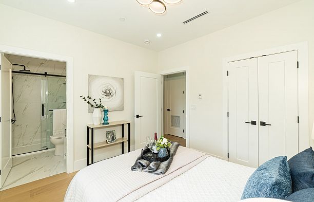 1552 W 66th Avenue S.W. Marine