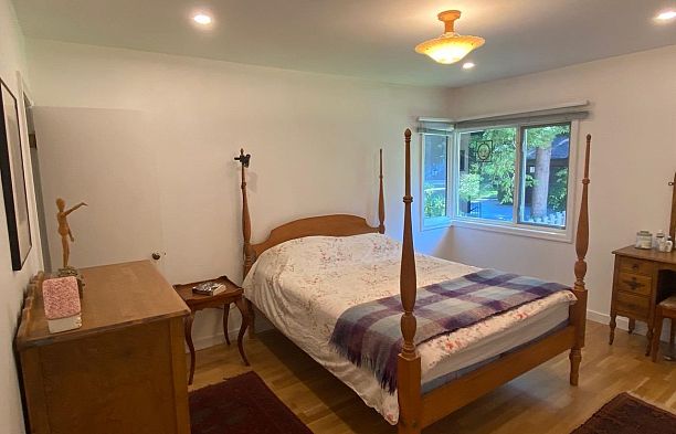 5876 Highbury Street Southlands