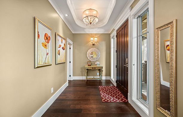 2967 W 43rd Avenue Kerrisdale