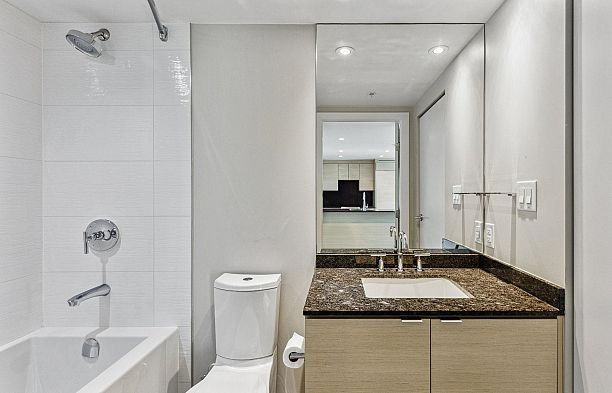 2007 488 SW Marine Drive Marpole