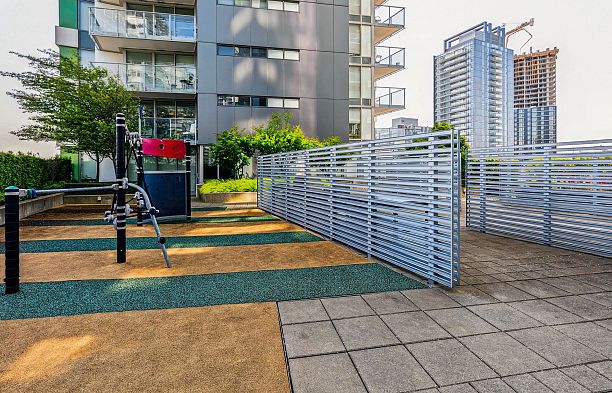 2007 488 SW Marine Drive Marpole
