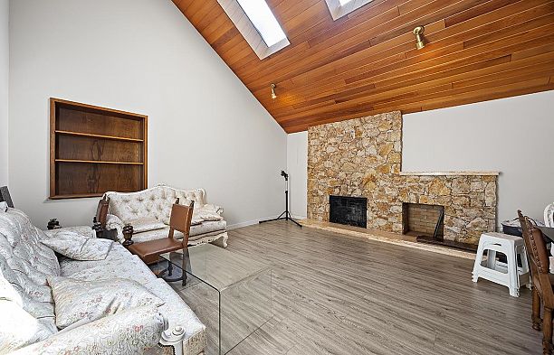3848 W 38th Avenue Dunbar