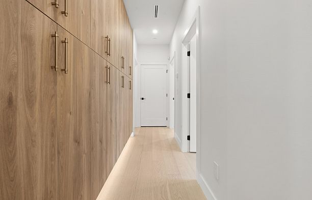 3218 W 39th Kerrisdale