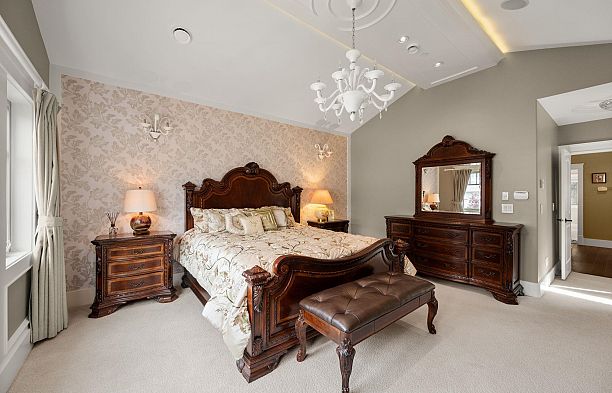 2967 W 43rd Avenue Kerrisdale