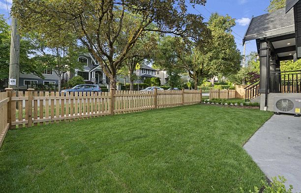 3218 W 39th Kerrisdale