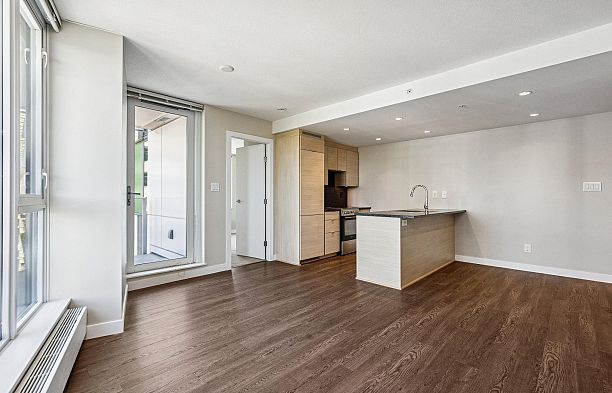2007 488 SW Marine Drive Marpole