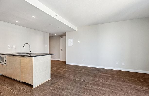 2007 488 SW Marine Drive Marpole