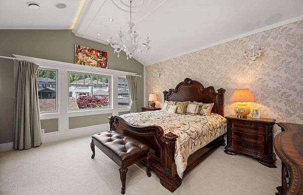 2967 W 43rd Avenue Kerrisdale