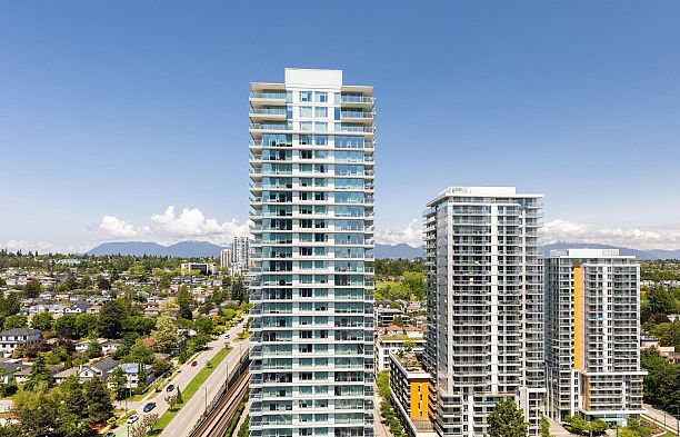2007 488 SW Marine Drive Marpole