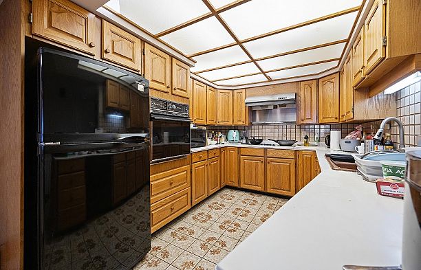 3848 W 38th Avenue Dunbar