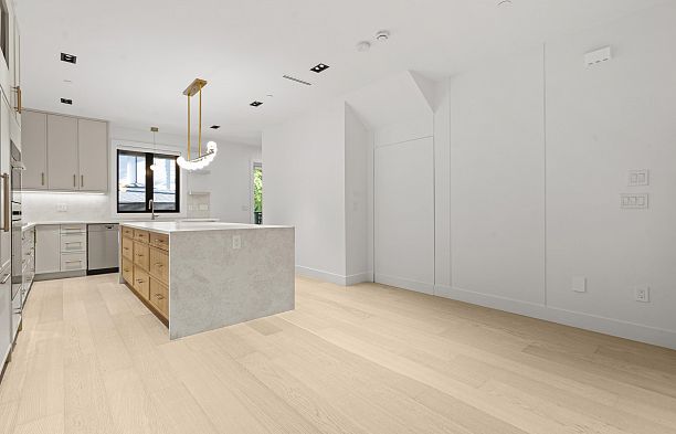 3218 W 39th Kerrisdale