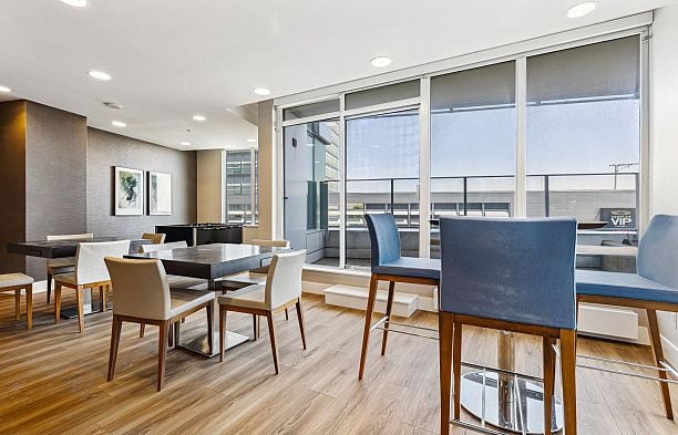 2007 488 SW Marine Drive Marpole