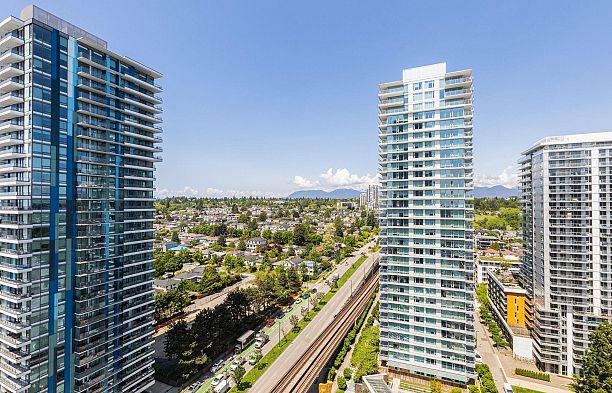2007 488 SW Marine Drive Marpole