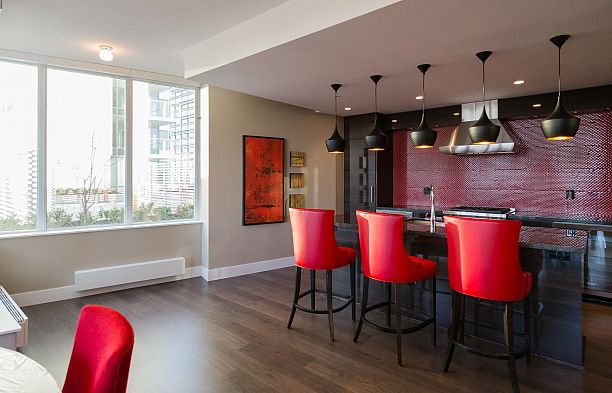 2007 488 SW Marine Drive Marpole