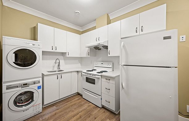2967 W 43rd Avenue Kerrisdale