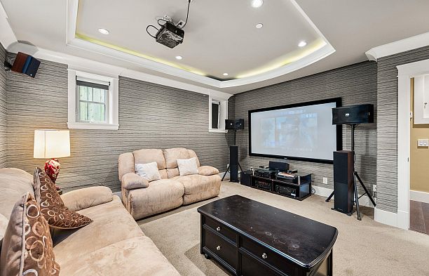 2967 W 43rd Avenue Kerrisdale