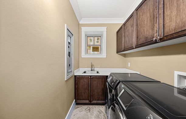 2967 W 43rd Avenue Kerrisdale