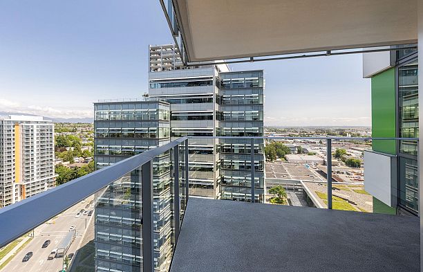 2007 488 SW Marine Drive Marpole