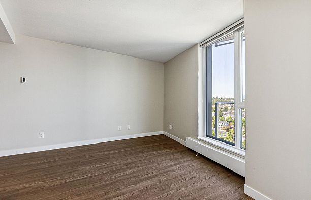 2007 488 SW Marine Drive Marpole