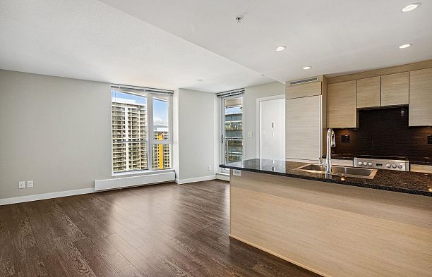 2007 488 SW Marine Drive Marpole