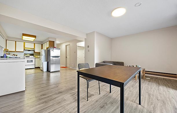 3848 W 38th Avenue Dunbar