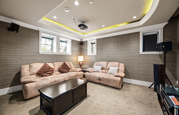 2967 W 43rd Avenue Kerrisdale