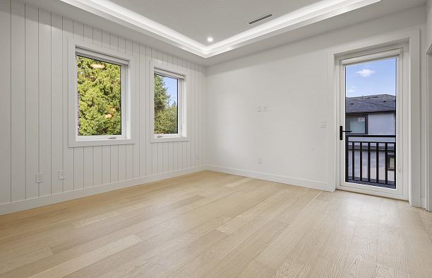 3218 W 39th Kerrisdale
