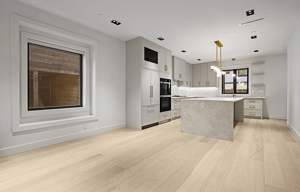 3218 W 39th Kerrisdale