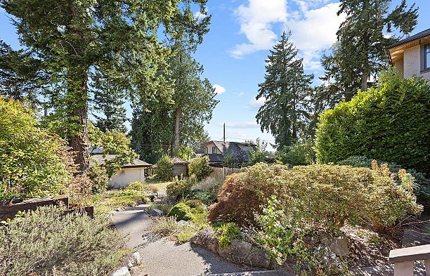3848 W 38th Avenue Dunbar