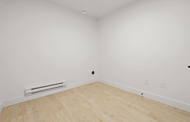 3218 W 39th Kerrisdale
