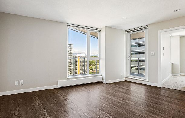 2007 488 SW Marine Drive Marpole
