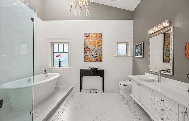 2967 W 43rd Avenue Kerrisdale